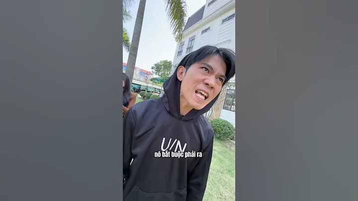 HÀI : BÀI HÁT TÊN GÌ #Shorts