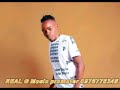 P Hai Ft Man Jay Young Jay Kwindwa Cilacisa P Hai Ft Man Jay Young Jay Kwindwa Cilacisa