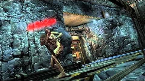 Dead Space 2 multiplayer