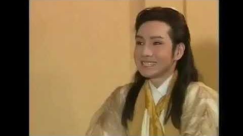 Cải Lương Xưa Hồ Ly Luỵ Tình| Vũ Luân_Tú Sương| Cải Lương Hồ Quảng Hay Nhất.Kỹ Thuật Bay Lân Sư rồng