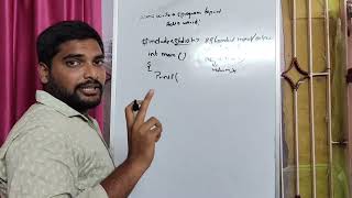 C PROGRAMMING BASIC HELLO WORLD LEARNING WITH PREM ||CPROGRAMMING #video #clanguage 