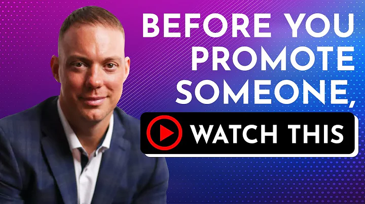 Why Top Performers Don't Always Make Excellent Leaders | Ryan Hawk with Jacob Morgan