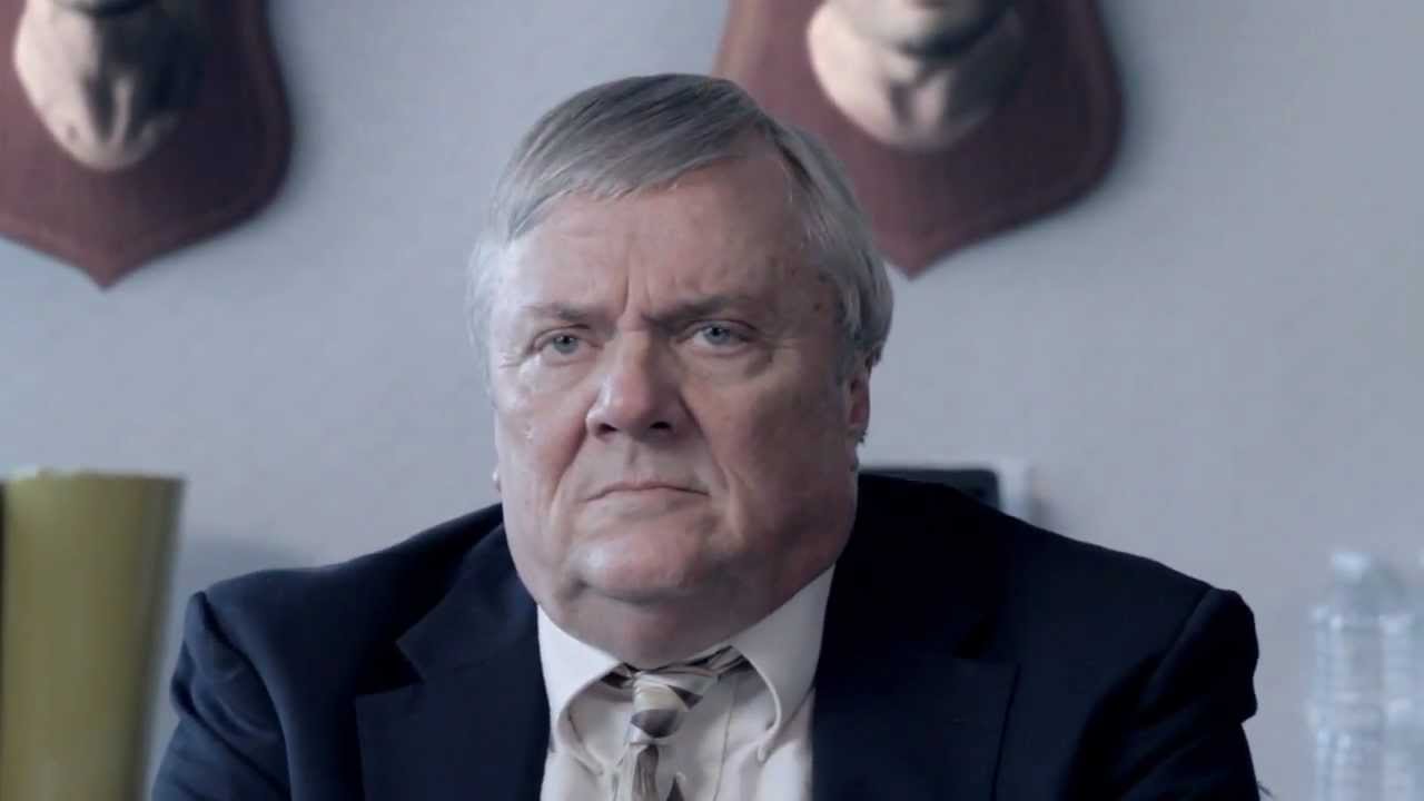 ADDY Awards 2012 - Call for Entries