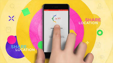 GPS Navigation: Driving Directions, Maps & Voice