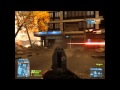 Battlefield 3 a short gameplay higher quality