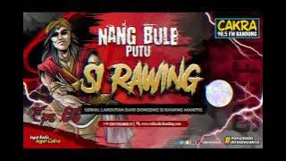 NANG BULE PUTU SI RAWING Eps 86