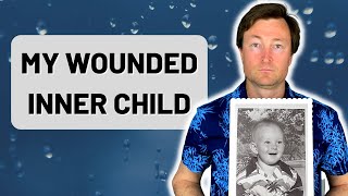 Autism and the Wounded Inner Child  Why Autistic People Fear Criticism