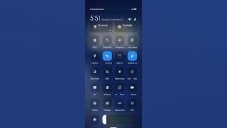 CARA MEMPERBAIKI HANDPHONE YANG SELALU BERADA PADA MODE SILENT #silent #xiaomi #ringtone #pocox3gt