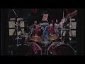 High Reeper - #OrangeJams w/ Jam in the Van
