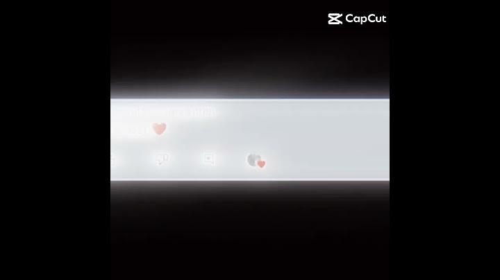 @Besut12official en ois uskonut et löydän näin ihanat seuraajat😭💕🩹