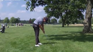 2019 U.S. Boys&#39; Junior Amateur Championship Highlights