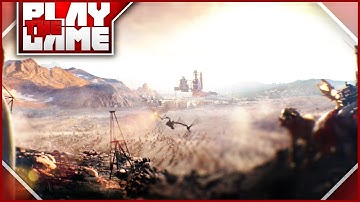 The Extinction FINAL Map: EXODUS Secret Details... (Call of Duty Ghosts)