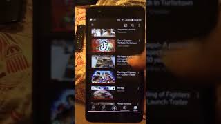 YouTube DON’T Fix This Now!??!?
