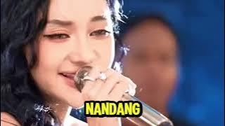 DUET PANAS‼️ Kades Hoho vs Lala Widi Bikin Heboh | Lagi Cinta Tak Terpisahkan Viral!!