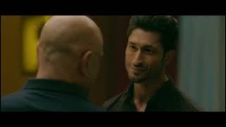 New  Bollywood Super Hit Full Action Movie in 4k