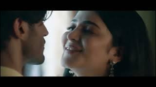 New  Bollywood Super Hit Full Action Movie in 4k