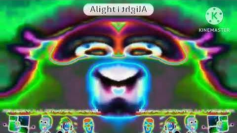 Preview 2 blu deepfake v3 effects (inspired by preview 2 effects darkside pitch) Hypercubed 