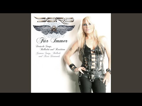 Doro - Ich Will Alles