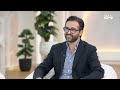 طب الاسنان الرقمي ثورة تكنولوجية في عالم العناية بصحة الأسنان طب الاسنان الرقمي ثورة تكنولوجية في عالم العناية بصحة الأسنان