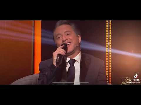        أمري لربي اليسا