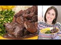 FEIJOADA PASSO A PASSO BEM SABOROSA E LEVE TODAS AS DICAS | Cook'n Enjoy 789