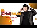 LIVE: Chini-Talks with Kim Chino | Love Radio Manila (April 22, 2026)