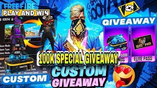 🔴 PERFECT SENSITIVITY + RANK PUSH WITH SUBS 🥶 DON'T MISS! #loksewaguru