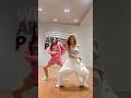 Hwasa Dancing To ChiliрџЊ пёЏ Hwasa Dancing To ChiliрџЊ пёЏ
