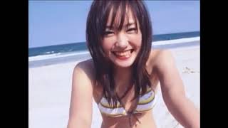 新垣結衣のこんな姿は二度と見れない