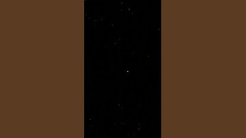 Intro Vertical Video Templates 6