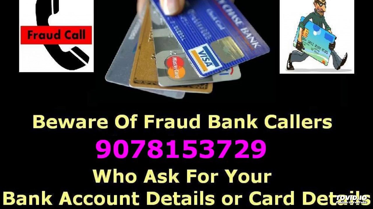 bank of america fraud department address bank of america fraud department address