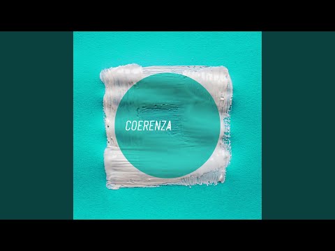 Coerenza