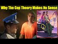 Why the jason is a cop theory is clickbait nonsense  gta 6 lore explained