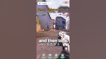 Omen