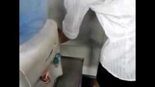 Cd -200 Wet Wipe Foldng Machine For 530 Pieces