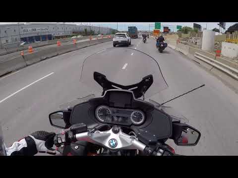 2018-bmw-r1200rt-ride-and-review