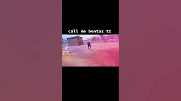 Founder Tz Na Bentaz Tz Very Soon Colabo 