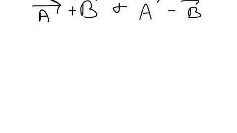 Physics Web Assign Ch 3 #2