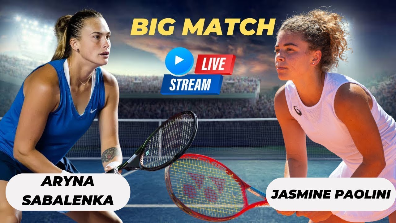 wta-live-aryna-sabalenka-vs-jasmine-paolini-wta-beijing-open-2023