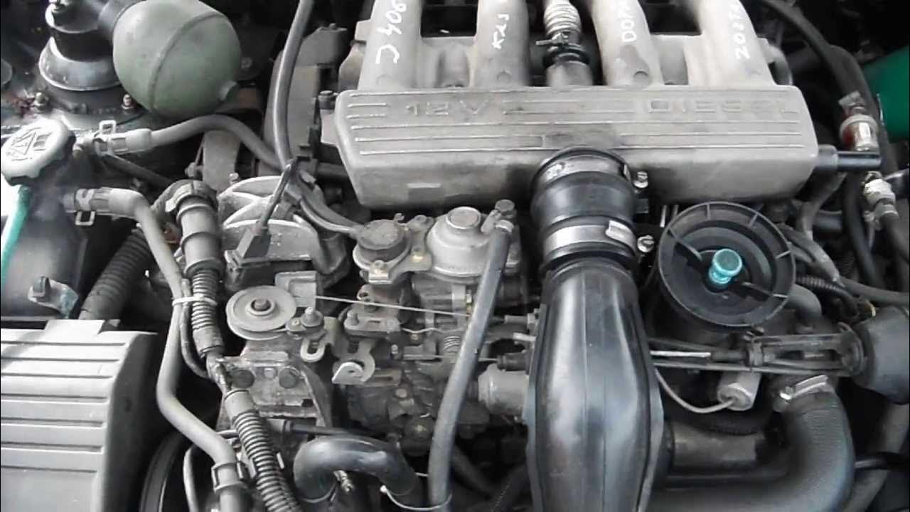 Гольф 1. Двс фольксваген 1. 5 дизель. Двигатель пежо 605 2. 9 тд фольксваген гольф 3.