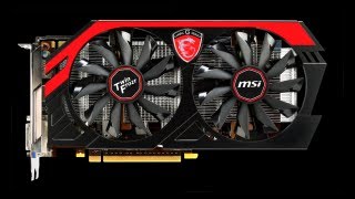 Msi Geforce Gtx 660 Oc 2gb Gddr5 Graphic Card Price In India Specs Reviews Offers Coupons Topprice In