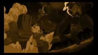 Origin Of Mang Jose Trailer For Iccon 2014 On May 30-31