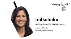 Design Milk Youtube Design Milk Youtube