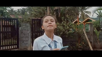 Querabridg Weather Company - IoT Based Weather Monitoring System Promotional Video