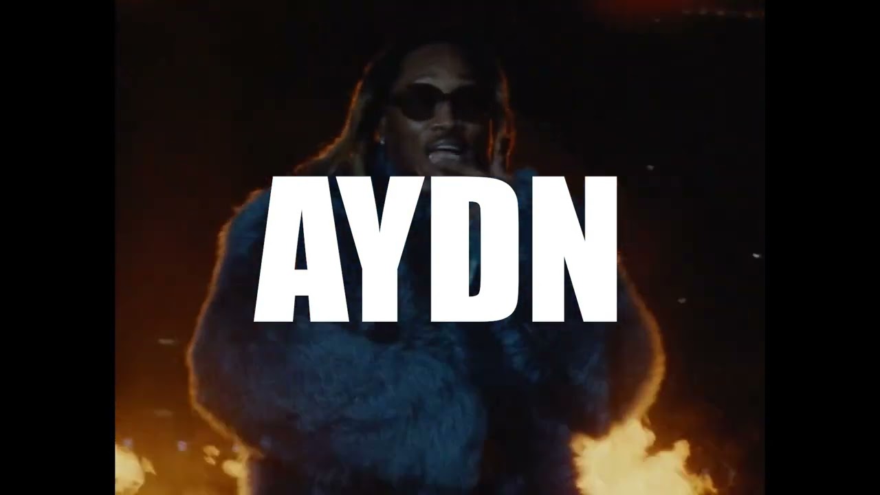 Future Type Beat Type Beat - "Viola" | Type Beat | Hard Rap Instrumental 2023