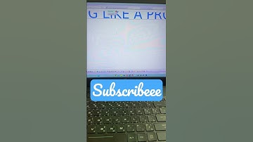 Drafting #shortsvideo #cad #design #animation #catia #mechanism #3dprinting #catiav5 #trending