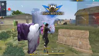 HIGHLIGHTS FREE FIRE MAX #1 // FREE FIRE INDIA //