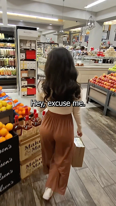 How to test extreme pickup lines