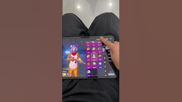 The Strongest Player in youtube🔥💪 #pubgmobile #fypシ #fyyyyyyyyyyyyyyyy