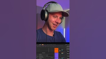 Did someone order a laser?? This is a little walkthrough of the drop bass in my track Detonate!